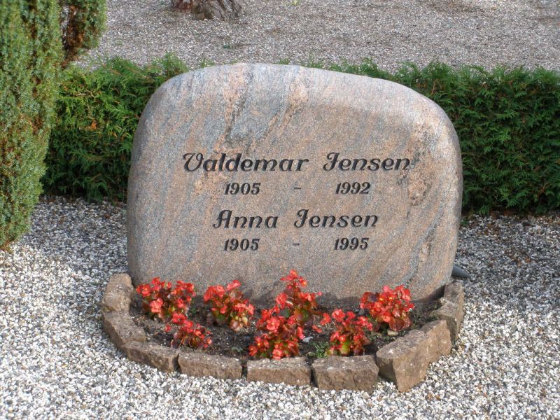 Valdemar Jensen1.JPG